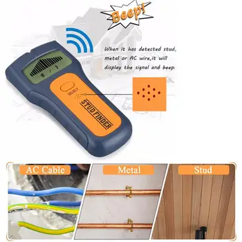 3ã€ã³1倿©èœå£æ€åºåšé屿¢ç¥æ©TS79ãªã黿± ãã±ãŒã¿ã©ã€ãã¯ã€ã€ãŒã€ã³ããªãžã§ã³ãlcdã¹ãã£ã